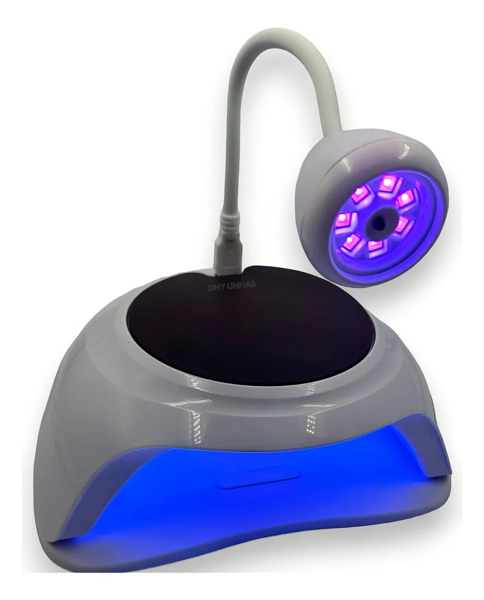 1767995688lampara uv2.jpg